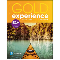 Libro-B1-Mas