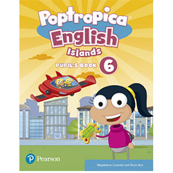 Libro-Sexto-Primaria