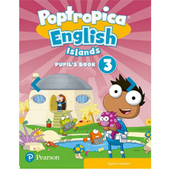 Libro-Tercero-Primaria